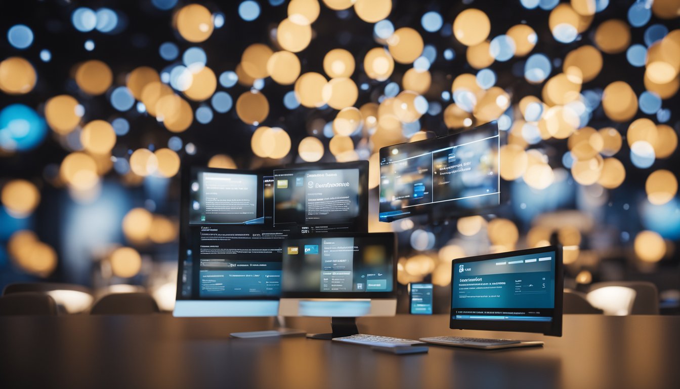 Getting Started with the SharePoint Framework SPFx Getting Started with the SharePoint Framework SPFx